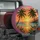 no-hole/J8eQ6pCqzo