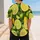 duiyfppz/products/6a634faee10260a7617e8667/gallery/KqPQPuf8tZ