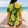 duiyfppz/products/6a634faee10260a7617e8667/gallery/Po-SHJNsS8