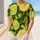 duiyfppz/products/6a634faee10260a7617e8667/gallery/YHB59MZeI1