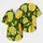 duiyfppz/products/6a634faee10260a7617e8667/gallery/jq8VaSJm8m