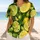 duiyfppz/products/6a634faee10260a7617e8667/gallery/tyCOQMBLRj