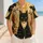 duiyfppz/products/6a634fc6fcafbc6ff6297d10/gallery/I3_BDDt8ur