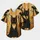 duiyfppz/products/6a634fc6fcafbc6ff6297d10/gallery/RKqM4ArbEk
