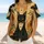 duiyfppz/products/6a634fc6fcafbc6ff6297d10/gallery/ehVp07E79Y