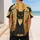 duiyfppz/products/6a634fc6fcafbc6ff6297d10/gallery/iNhDJ2OBVG