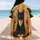 duiyfppz/products/6a634fc6fcafbc6ff6297d10/gallery/sIUcgOEO1Y