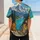 duiyfppz/products/6a634fdcfcafbc2ebd297d42/gallery/7AHC80ePgN
