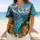 duiyfppz/products/6a634fdcfcafbc2ebd297d42/gallery/9bgSHqeXp5