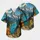 duiyfppz/products/6a634fdcfcafbc2ebd297d42/gallery/9mAvi2olxP