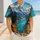 duiyfppz/products/6a634fdcfcafbc2ebd297d42/gallery/Dfd10d-_oq