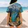 duiyfppz/products/6a634fdcfcafbc2ebd297d42/gallery/KPRKzF6IDu