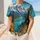 duiyfppz/products/6a634fdcfcafbc2ebd297d42/gallery/ccA8dH75qu