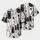 duiyfppz/products/6a634ff2e102606cdb7e8718/gallery/3bOOQOcFBq