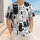 duiyfppz/products/6a634ff2e102606cdb7e8718/gallery/FKfvPu97xb