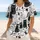 duiyfppz/products/6a634ff2e102606cdb7e8718/gallery/H9GBefdtPs