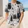 duiyfppz/products/6a634ff2e102606cdb7e8718/gallery/Iy19VhthAH