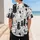 duiyfppz/products/6a634ff2e102606cdb7e8718/gallery/hL8NWFsilW
