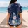 duiyfppz/products/6a635007cb99145dd8db7e63/gallery/5RW8gF-XjG