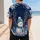 duiyfppz/products/6a635007cb99145dd8db7e63/gallery/6khoMNsonK