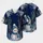 duiyfppz/products/6a635007cb99145dd8db7e63/gallery/7zK8oO7t1G