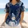duiyfppz/products/6a635007cb99145dd8db7e63/gallery/EcXfhW9St2