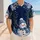duiyfppz/products/6a635007cb99145dd8db7e63/gallery/dSc7fQZcWM