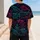 duiyfppz/products/6a63514975ee1c2e3424bafb/gallery/4AbDQ4kQF1