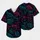 duiyfppz/products/6a63514975ee1c2e3424bafb/gallery/MmQ_4ltzo9