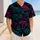 duiyfppz/products/6a63514975ee1c2e3424bafb/gallery/Z3Vm7Jw3-P
