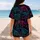 duiyfppz/products/6a63514975ee1c2e3424bafb/gallery/oyuaQCwckX
