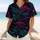 duiyfppz/products/6a63514975ee1c2e3424bafb/gallery/p7nEoldwTA