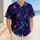 duiyfppz/products/6a63515f3345e813839542fb/gallery/A_vNAkk0G8