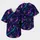 duiyfppz/products/6a63515f3345e813839542fb/gallery/g4j7He-tL1