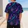duiyfppz/products/6a63515f3345e813839542fb/gallery/gAeTKJ3VIu