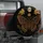 no-hole/nV4RTka359