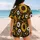 duiyfppz/products/6a635178f888eb59a068a424/gallery/8BjPt8wm_t