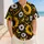 duiyfppz/products/6a635178f888eb59a068a424/gallery/Ei1Tlqg7mL