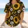 duiyfppz/products/6a635178f888eb59a068a424/gallery/Of_s21VgJB