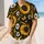 duiyfppz/products/6a635178f888eb59a068a424/gallery/vYuJSEDkUS