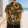 duiyfppz/products/6a635178f888eb59a068a424/gallery/wLx-wkC9fU