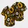duiyfppz/products/6a635178f888eb59a068a424/gallery/xUSpC1a-Mq
