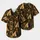 duiyfppz/products/6a63518e646381dc7ae98d5c/gallery/GWILbVrfwb