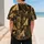 duiyfppz/products/6a63518e646381dc7ae98d5c/gallery/MV4CoagZLs
