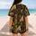 duiyfppz/products/6a63518e646381dc7ae98d5c/gallery/UnaXj2zLNm