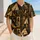 duiyfppz/products/6a63518e646381dc7ae98d5c/gallery/Y-R6qHlOpm
