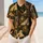 duiyfppz/products/6a63518e646381dc7ae98d5c/gallery/eb4xtsfIiW