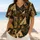 duiyfppz/products/6a63518e646381dc7ae98d5c/gallery/q7-jR_NmMd