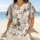 duiyfppz/products/6a6351a3fcafbcd5d829801d/gallery/BI0ncpgLuo