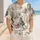 duiyfppz/products/6a6351a3fcafbcd5d829801d/gallery/HmDfAFgsxO